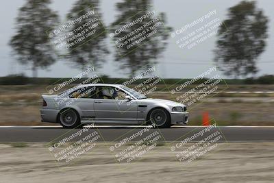 media/May-03-2025-BMW Club of San Diego (Sat) [[6afb605f82]]/B Group/Turn 2/